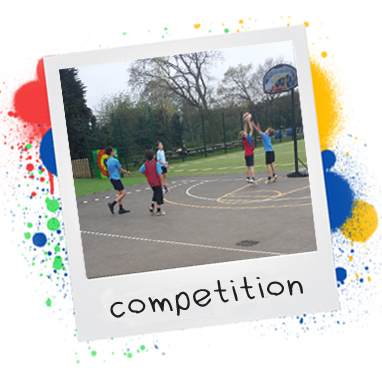 competition2
